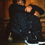 ThatBoyStinch! - ALL FACTS