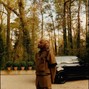 ThatBoyStinch! - THUNDER