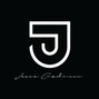 Jesse Carducci - Mind Racing