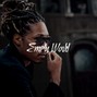 Jaytoodope - Empty World [Future Type Beat]