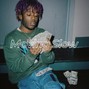 Jaytoodope - Moving Slow [Lil Uzi Vert Type Beat]