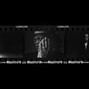 Jaytoodope - Lonesome [Future HNDRXX Type Beat]