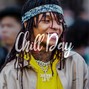 Jaytoodope - Chill Day [Swae Lee Type Beat]