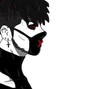 JDEZ - EVIL