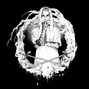 JDEZ - Darkest of Harvest 