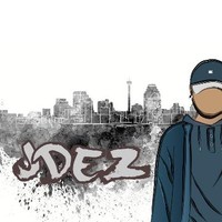 JDEZ