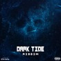 Christo - DARK TIDE RIDDIM