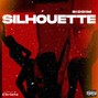 Christo - SILHOUETTE RIDDIM