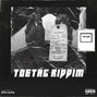 Christo - TOETAG RIDDIM