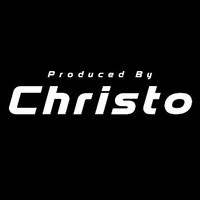Christo