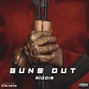 Christo - GUNS OUT RIDDIM
