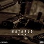 Christo - MATARLO RIDDIM