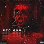 Christo - REDRUM RIDDIM