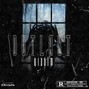 Christo - OUTLAST RIDDIM