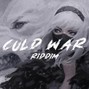 Christo - COLD WAR RIDDIM