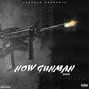 Christo - NOW GUNMAN RIDDIM