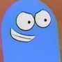 JD Guap - 8kirb