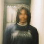 jaredburmeister - no coming back (hard lucki type)