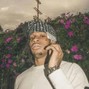 jaredburmeister - back then (thouxanbanfauni type) 
