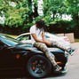 jaredburmeister - demon (nudy type)