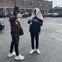 jaredburmeister - "Code" (hard Yeat x Kankan type)
