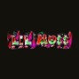 LIL MU$$ - @lilmussmadeit - 156