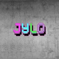 jylo.