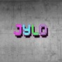 jylo. - Taniwha