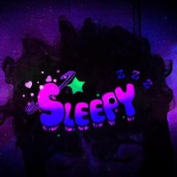 Sleepy Vro