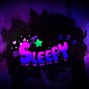 Sleepy Vro - Emotions