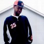 Luca Santamaria - J DILLA TYPE BEAT | MELLOW