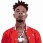 Crybaby - "Black party"-21 Savage x Capoplaza x Crybaby / Hard Dark Malodic trap beat