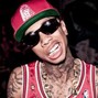Crybaby - "Danger"-Tyga x Nitro x Crybaby / Hard club banger trap beat