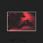 MVP MILO - G' SHIT | JID x Kendrick Lamar Type Beat