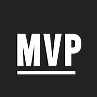 MVP MILO