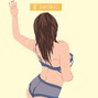JeaniusBeats - She Wanna Get Freaky