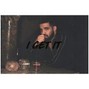 Jedi - I Get It (Drake)