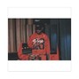 Jedi - Dusk (Bryson Tiller)