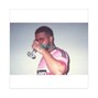 Jedi - Karma (Drake)