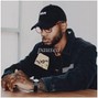 Jedi - paused // bryson tiller