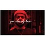 Jedi - you already know // madeintyo