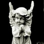 SHEYD - HOPE