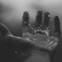SHEYD - RAIN (prod. SHEYD x SYNTHAX404)