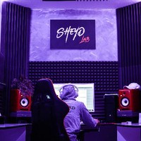 SHEYD