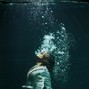 SHEYD - DIVEING