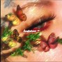 89takes - redx3