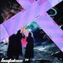 89takes - baby mars