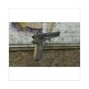 jef sixteen - beretta.wav