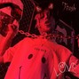 Young Cryptid - Heartaches (Tagged)
