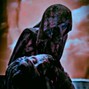 Young Cryptid - Redrum (Untagged)